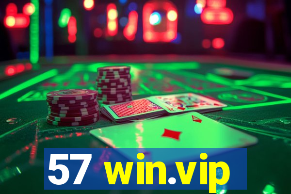 57 win.vip